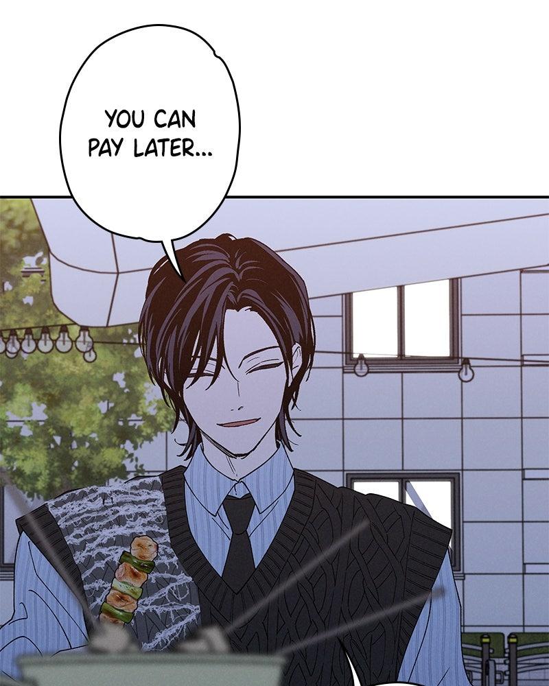 In Between Episode 63 93