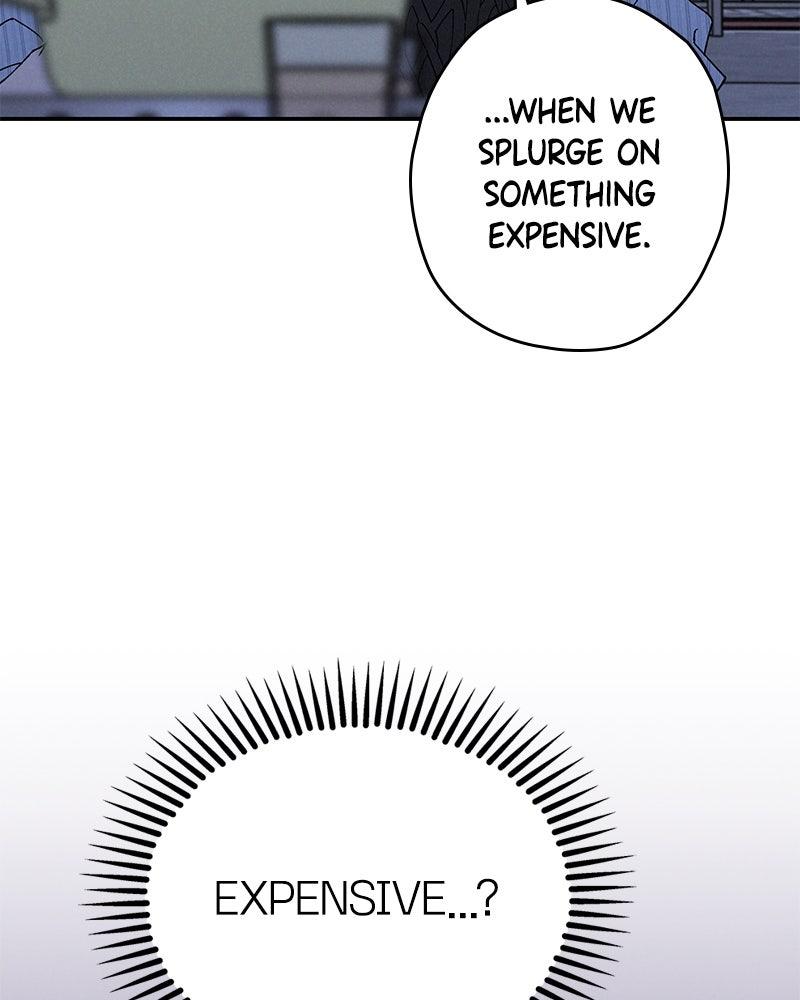 In Between Episode 63 94