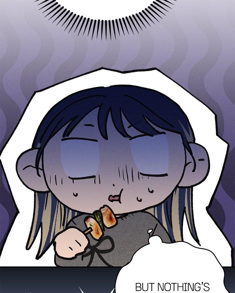 In Between Episode 63 95