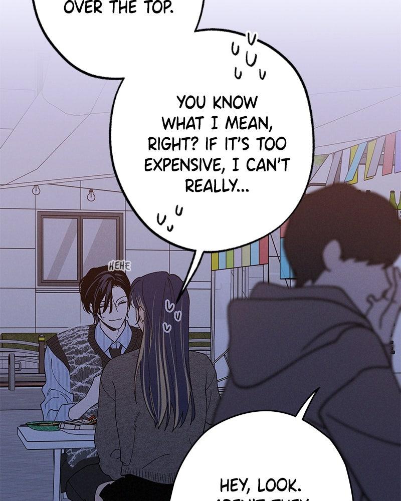 In Between Episode 63 97