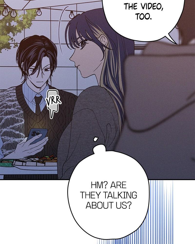 In Between Episode 63 99