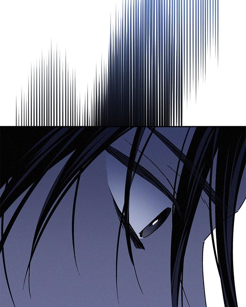 In Between Episode 63 100