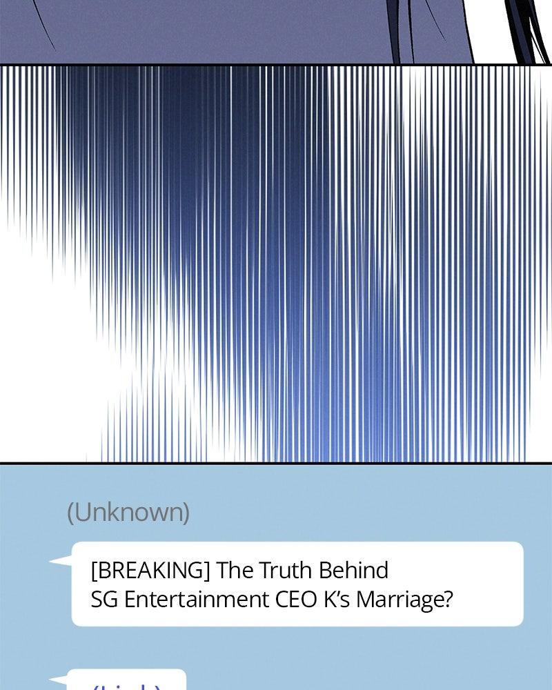 In Between Episode 63 101