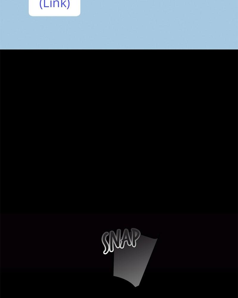 In Between Episode 63 102