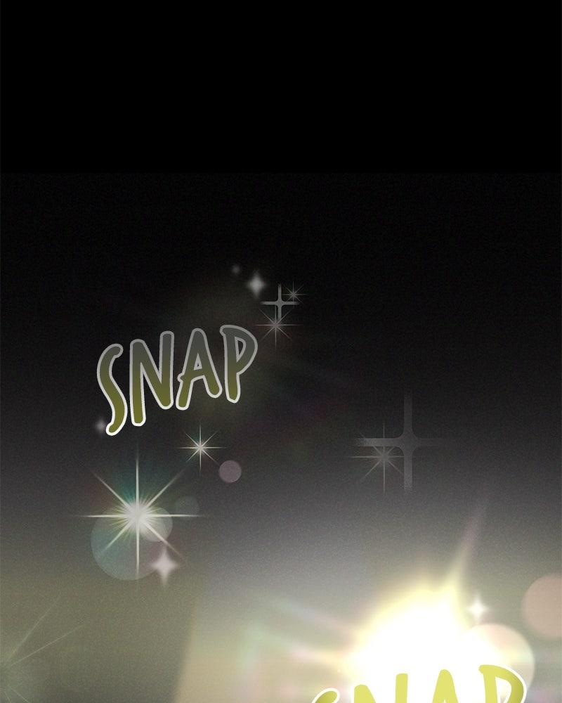 In Between Episode 63 103