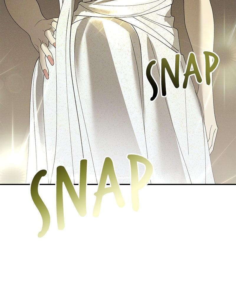 In Between Episode 63 105