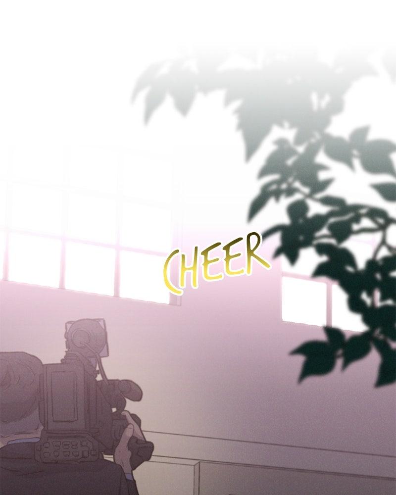 In Between Episode 64 2