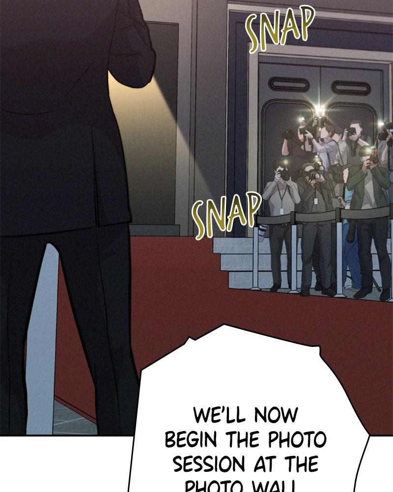 In Between Episode 64 3