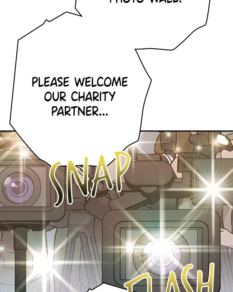 In Between Episode 64 4