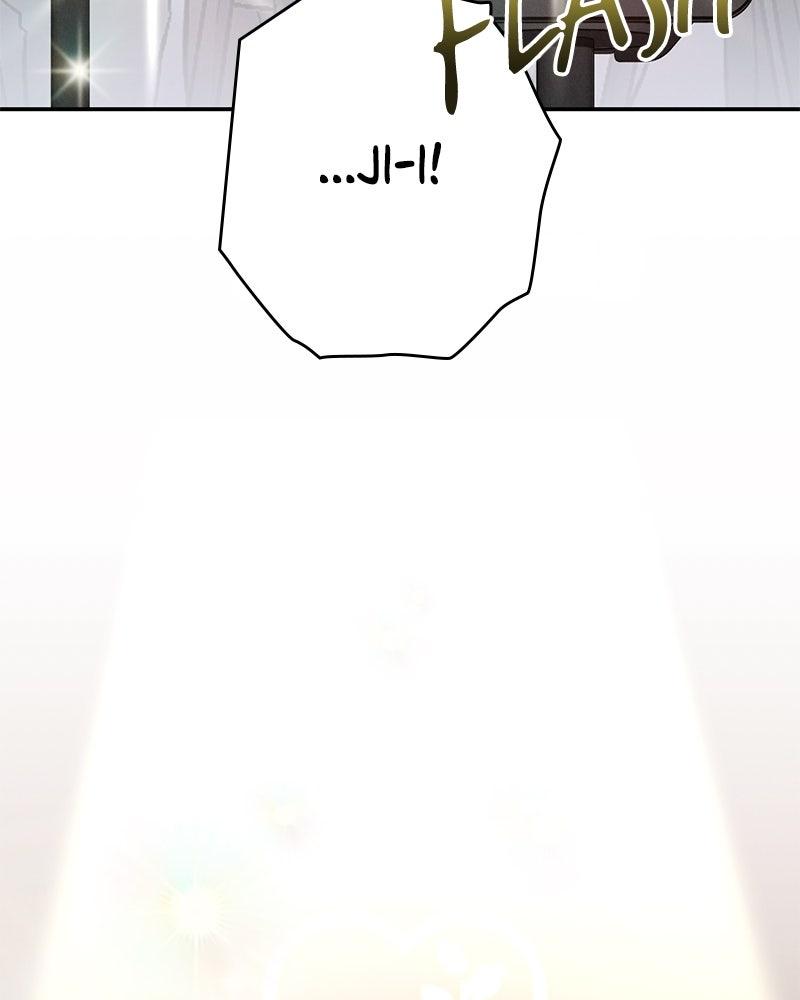 In Between Episode 64 5