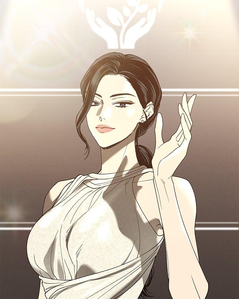 In Between Episode 64 6