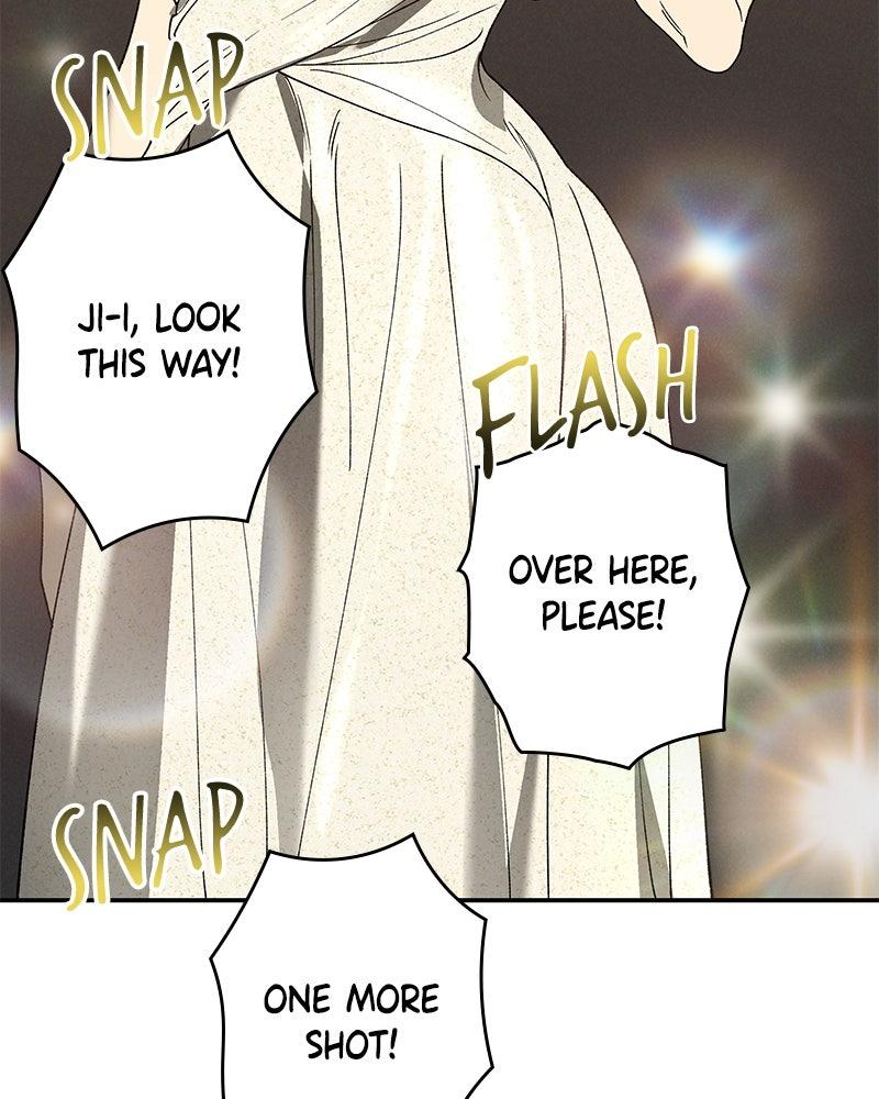 In Between Episode 64 7