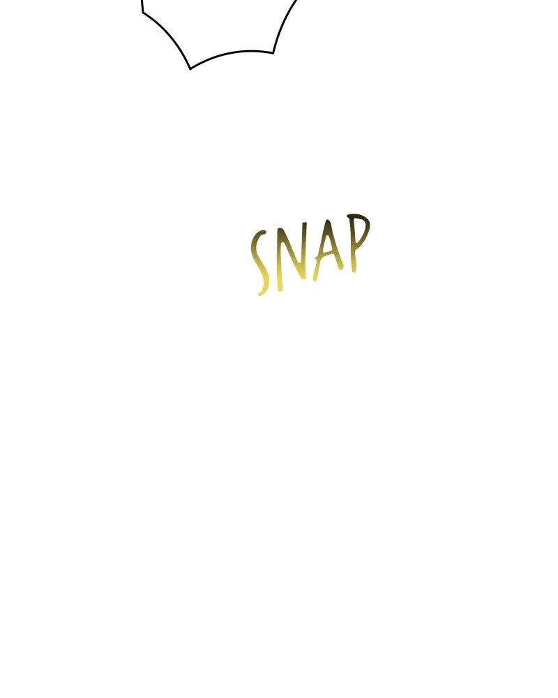 In Between Episode 64 8