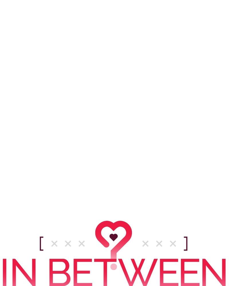 In Between Episode 64 9