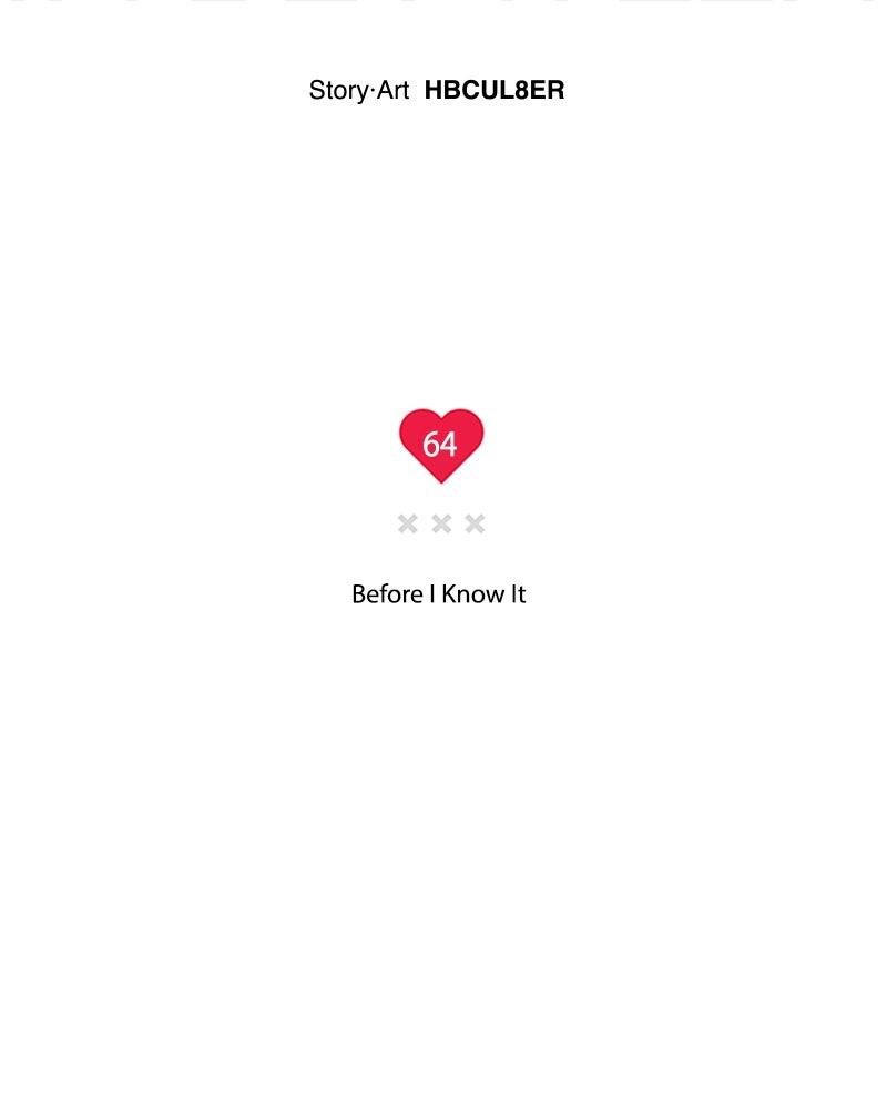 In Between Episode 64 10