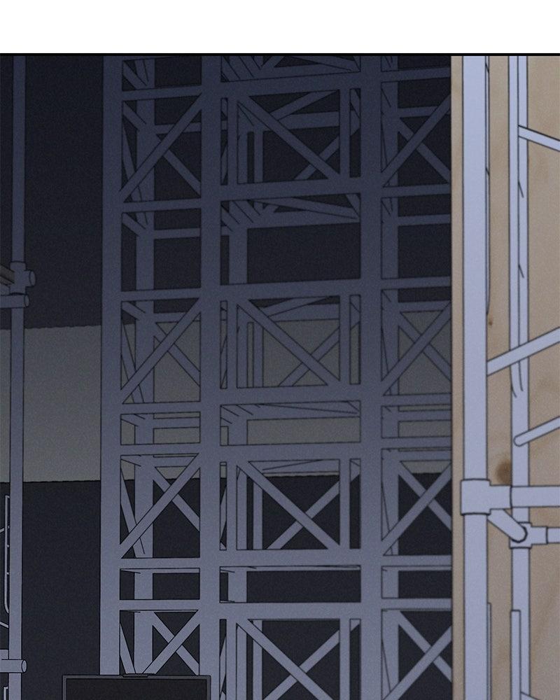 In Between Episode 64 11