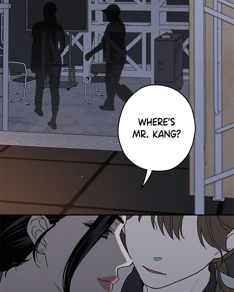 In Between Episode 64 12