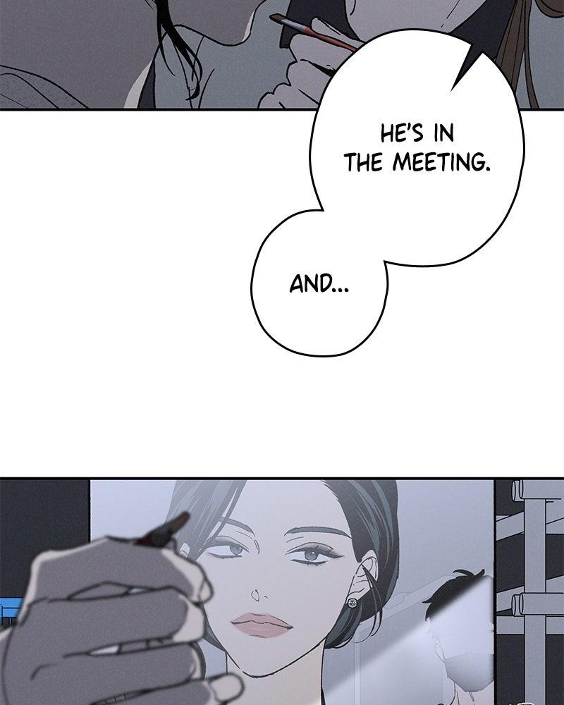 In Between Episode 64 13