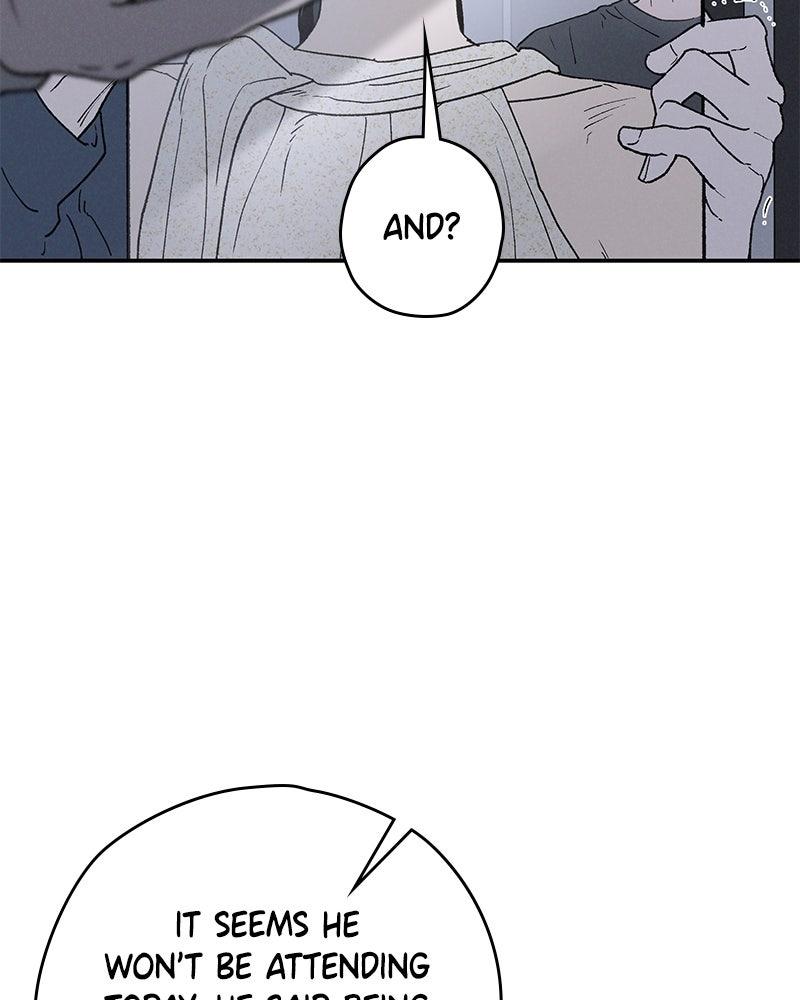 In Between Episode 64 14