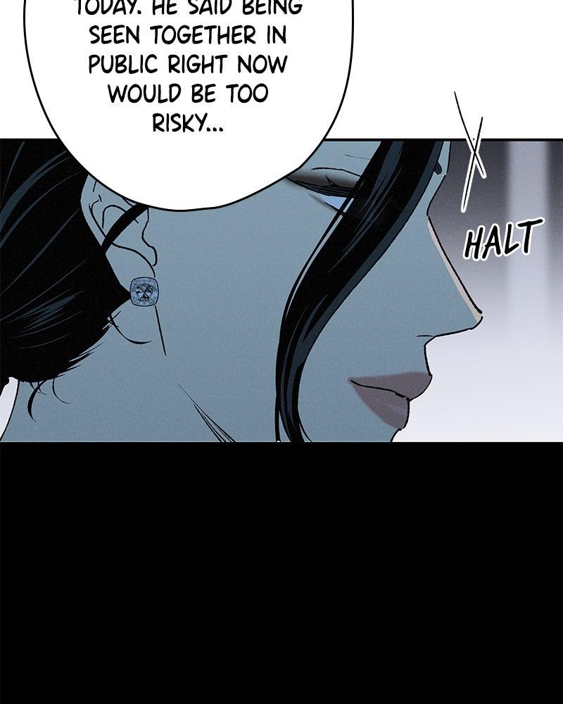 In Between Episode 64 15