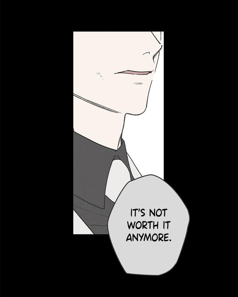 In Between Episode 64 16