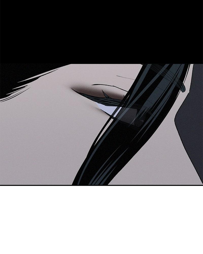 In Between Episode 64 17