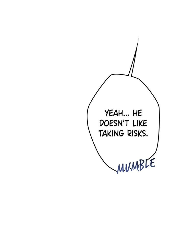 In Between Episode 64 18