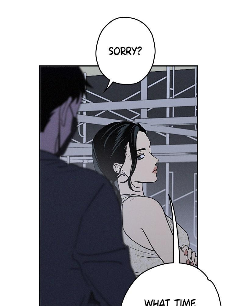 In Between Episode 64 19