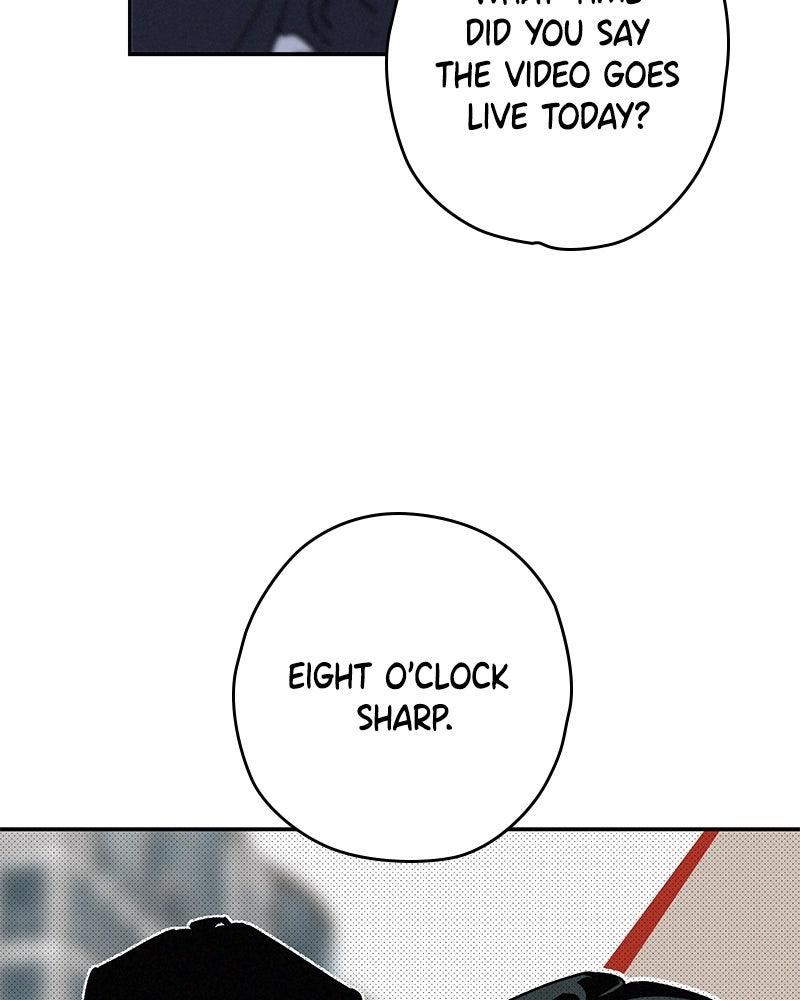 In Between Episode 64 20