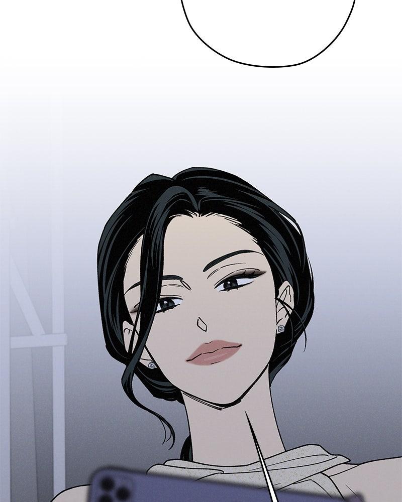 In Between Episode 64 22