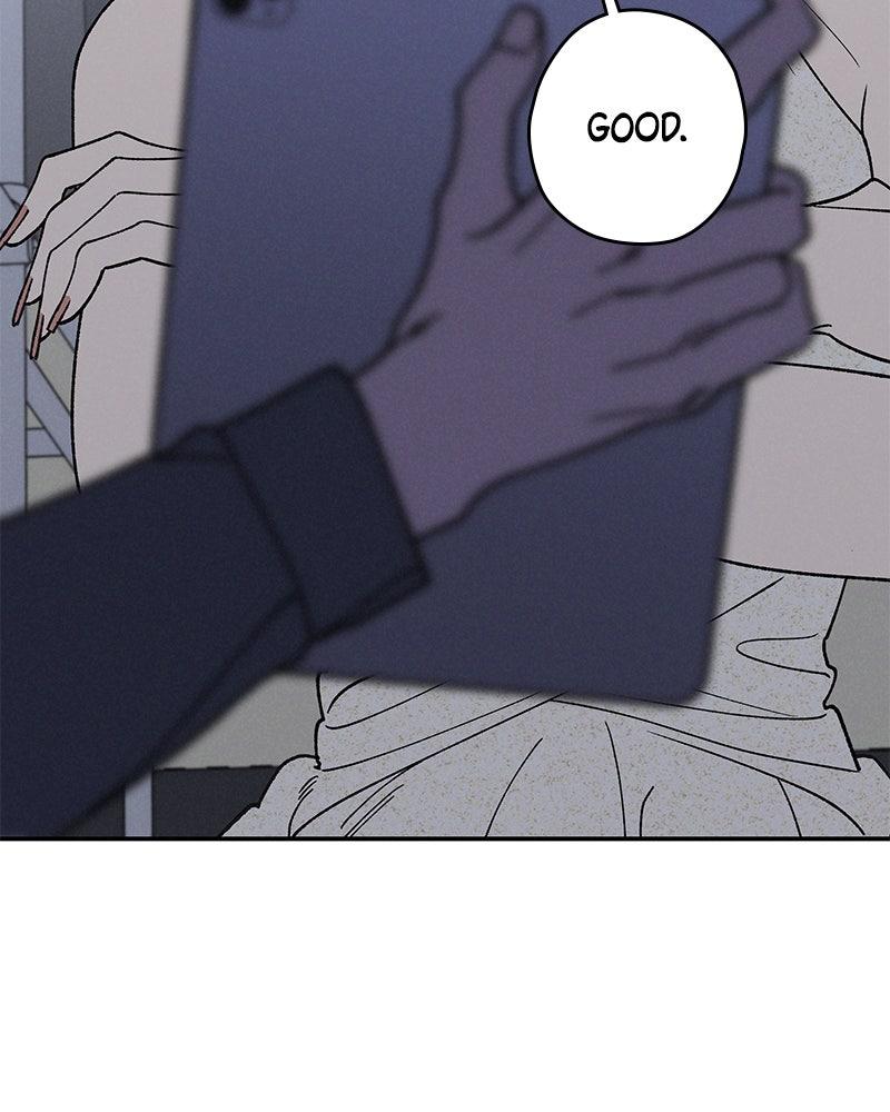 In Between Episode 64 23