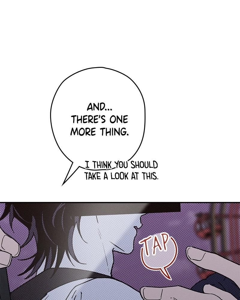 In Between Episode 64 24