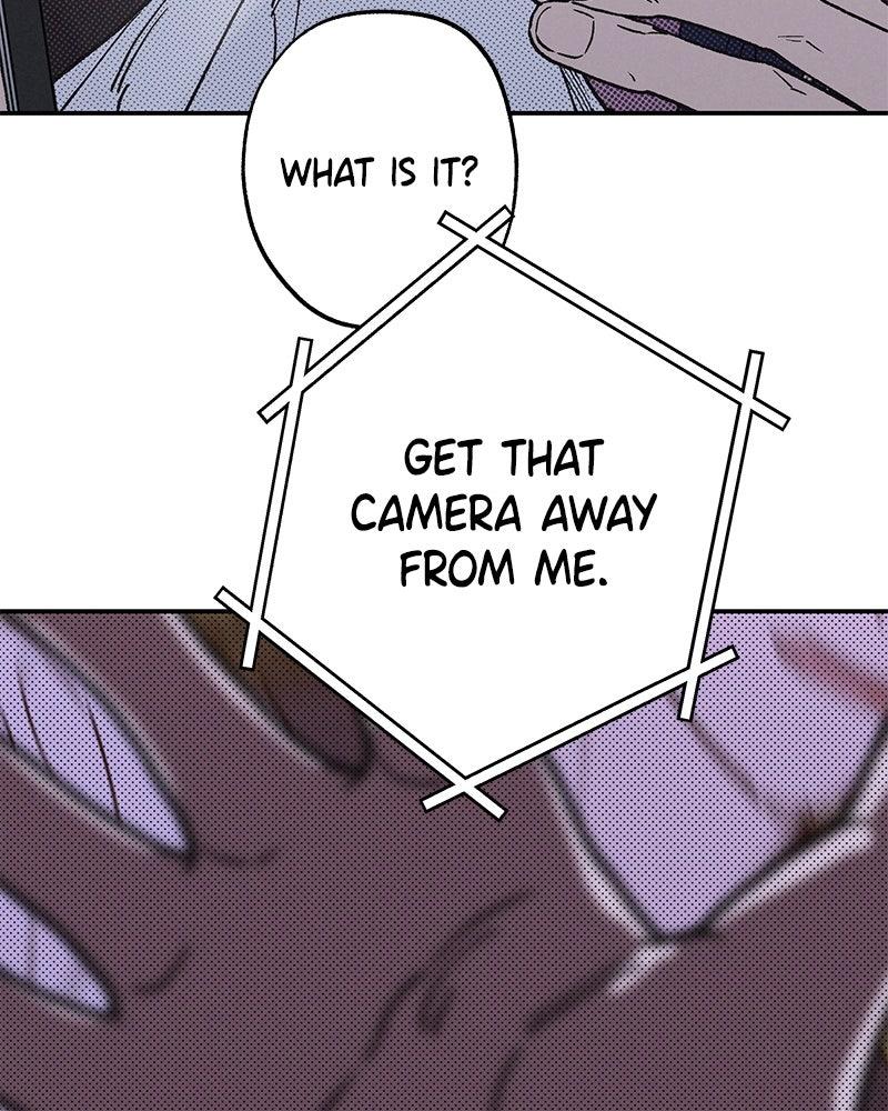 In Between Episode 64 25