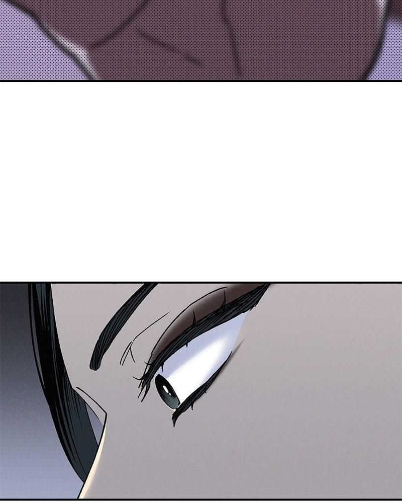 In Between Episode 64 26