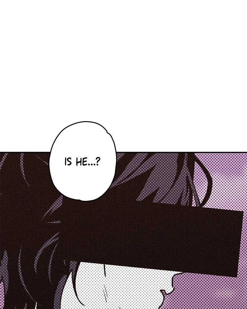 In Between Episode 64 27