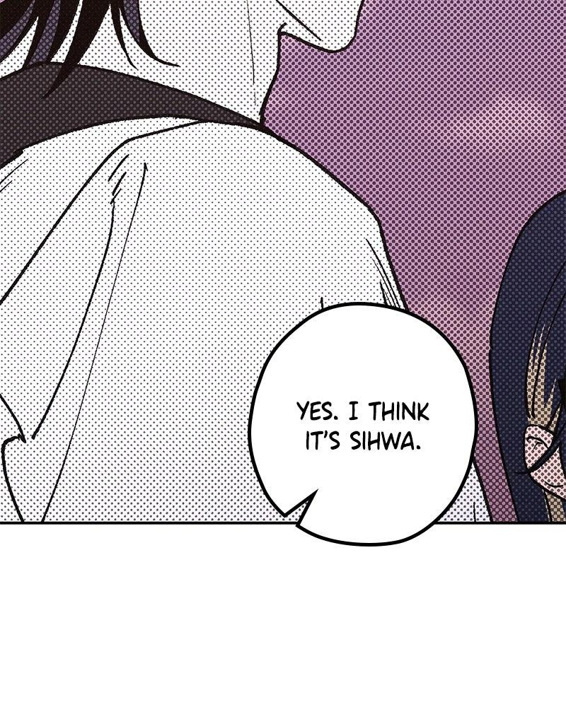 In Between Episode 64 28