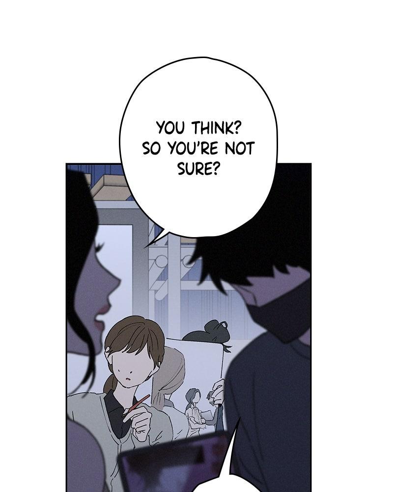 In Between Episode 64 29