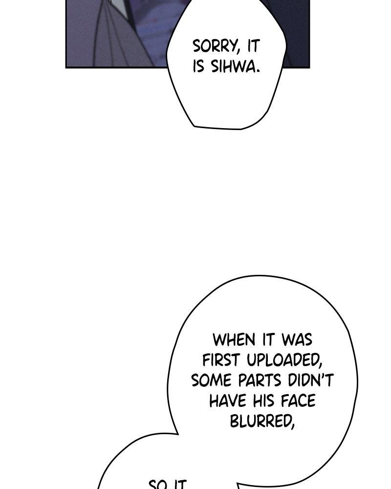 In Between Episode 64 30