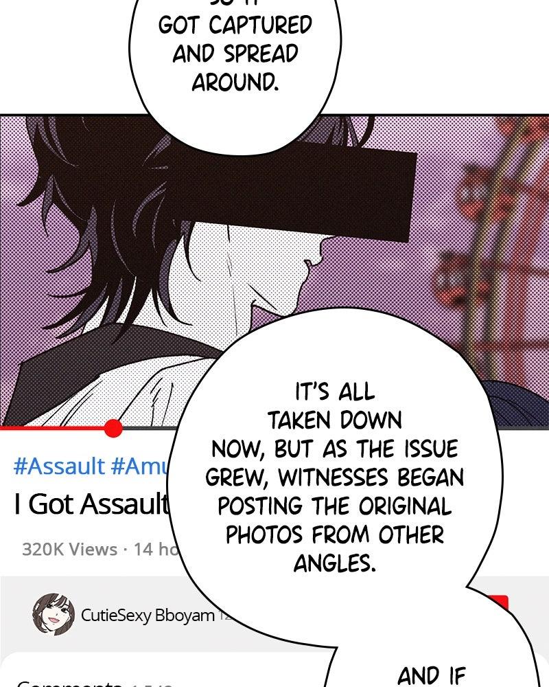 In Between Episode 64 31