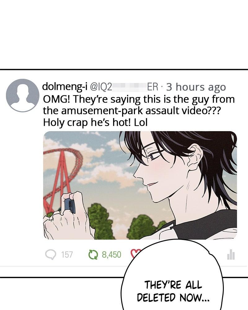 In Between Episode 64 34