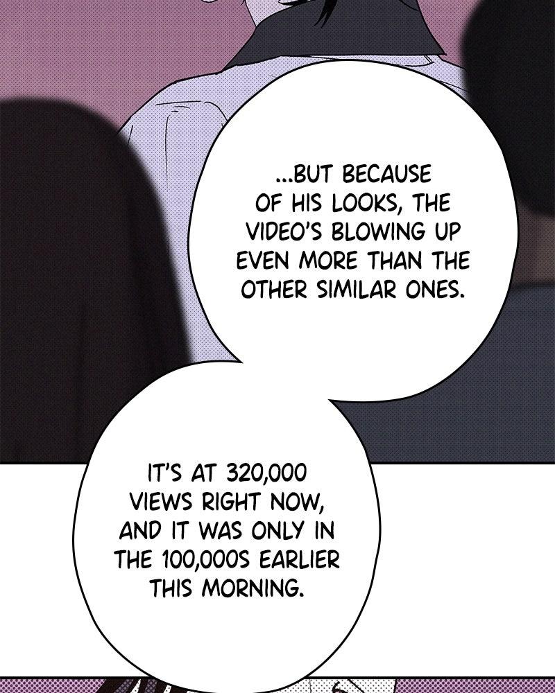 In Between Episode 64 36