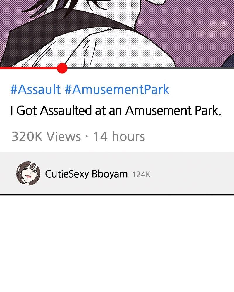 In Between Episode 64 37