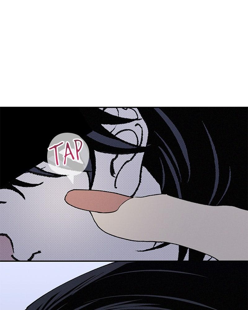 In Between Episode 64 39