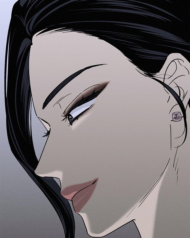 In Between Episode 64 40