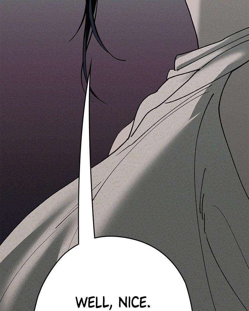 In Between Episode 64 41