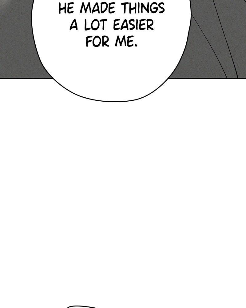 In Between Episode 64 42