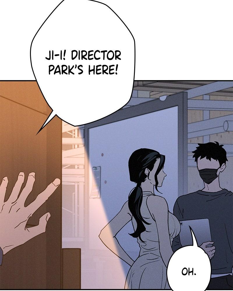 In Between Episode 64 43