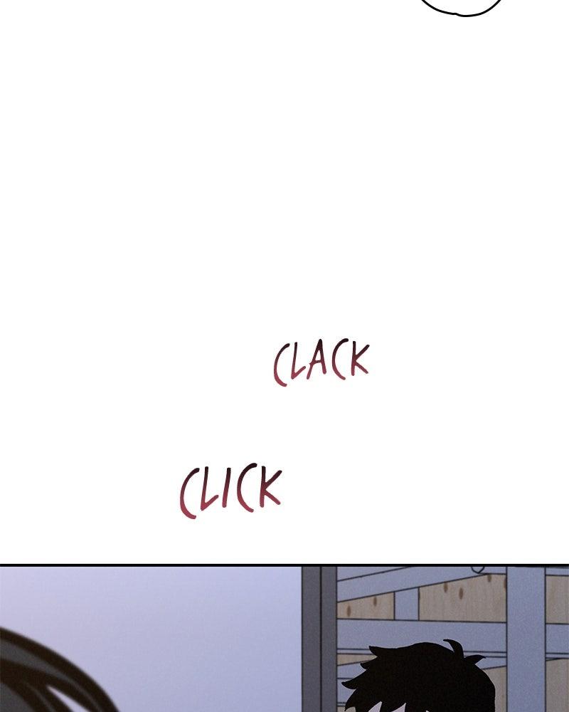 In Between Episode 64 44