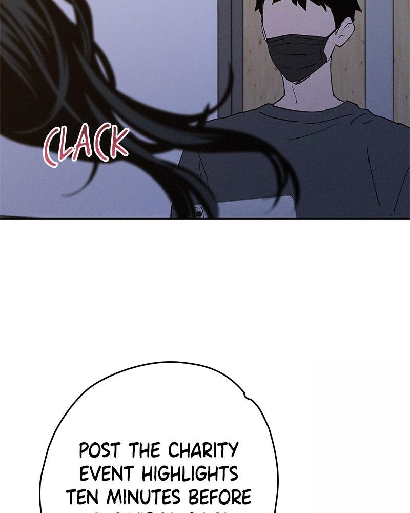 In Between Episode 64 45