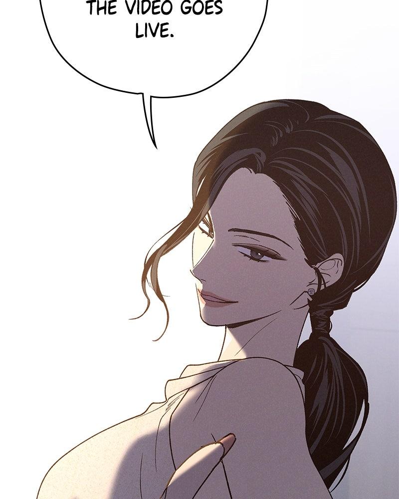 In Between Episode 64 46